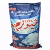 صورة صابون فيور الأزرق بوزن 10 كيلوجرام