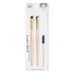 Picture of Makeup Brushes + Sponge – Model 004