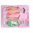 Picture of Party Balloons – Model 001