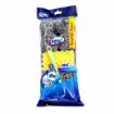 Picture of Scourer + Steel Wire Cleaning Set – rite – Model 113