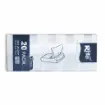 Picture of Rite Kraft Pocket Tissues – Model 11818