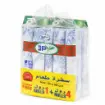 Picture of 3P Table Covers 4+1 Rolls