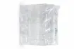 Picture of Rectangular Bottle – 1000 ml Capacity
