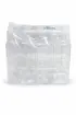 Picture of Rectangular Bottle – 1000 ml Capacity