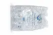 Picture of Rectangular Bottle – 1500 ml Capacity