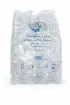 Picture of Rectangular Bottle – 1500 ml Capacity