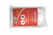 Picture of High-quality meat nylon bags, size 6