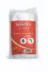 Picture of High-quality meat nylon bags, size 6