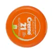 Picture of Creme 21 Green Moisturizing Cream 50ml