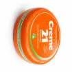 Picture of Creme 21 Green Moisturizing Cream 150ml
