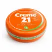 Picture of Creme 21 Green Moisturizing Cream 150ml