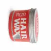 Picture of RD Hair Cream – Long-Lasting Shine – 300 ml