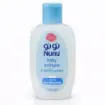 Picture of Nono Baby Cologne – 200ml