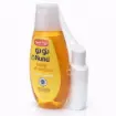 Picture of Nono Shampoo 400ml + Lotion 100ml (Special Offer)