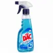 Picture of DAC Glass Cleaner – 400ml