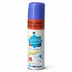 Picture of Fadfad Fabric Starch Spray 400ml