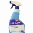 Picture of Life Clean Disinfectant Spray 1L – Super Active (12 Pack)