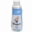 Picture of Comfort Concentrated Fabric Softener for Kids 700ml