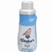 Picture of Comfort Concentrated Fabric Softener for Kids 700ml