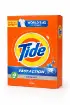 Picture of Tide Automatic Washing Powder 1.50 kg
