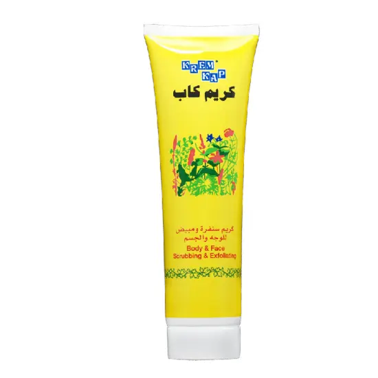 Picture of KAP Cream 150 ml